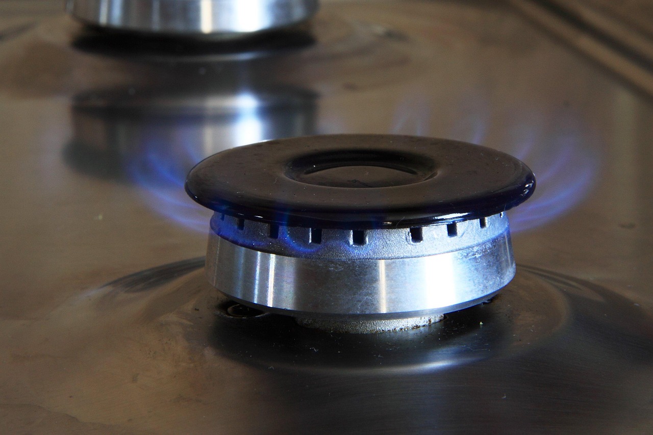 découvrez tout sur les combustibles fossiles : leur formation, leur impact sur l'environnement, et les alternatives durables. explorez les enjeux énergétiques et les défis liés à l'utilisation des ressources naturelles.