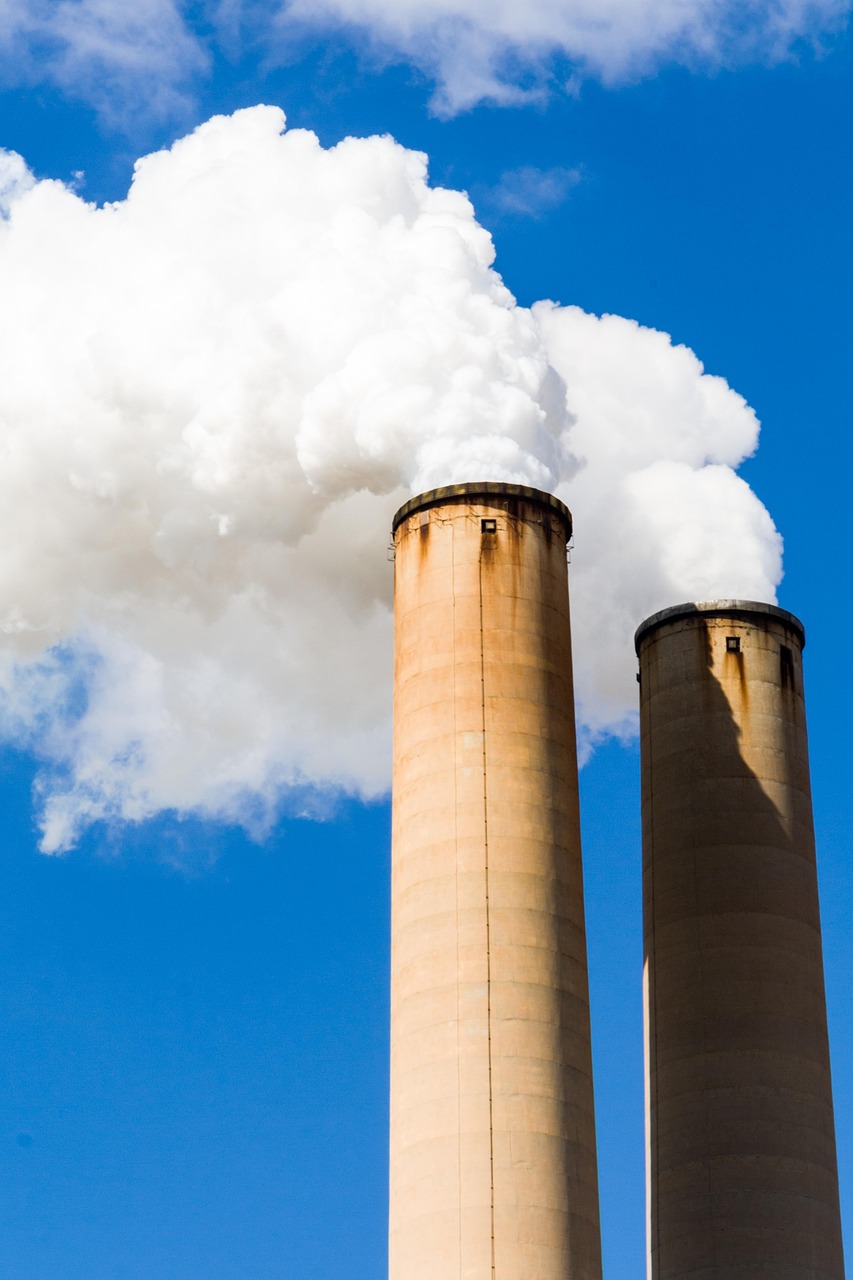 découvrez le rôle des combustibles fossiles dans notre société moderne, leurs impacts environnementaux, ainsi que les alternatives durables qui émergent pour un avenir plus vert.