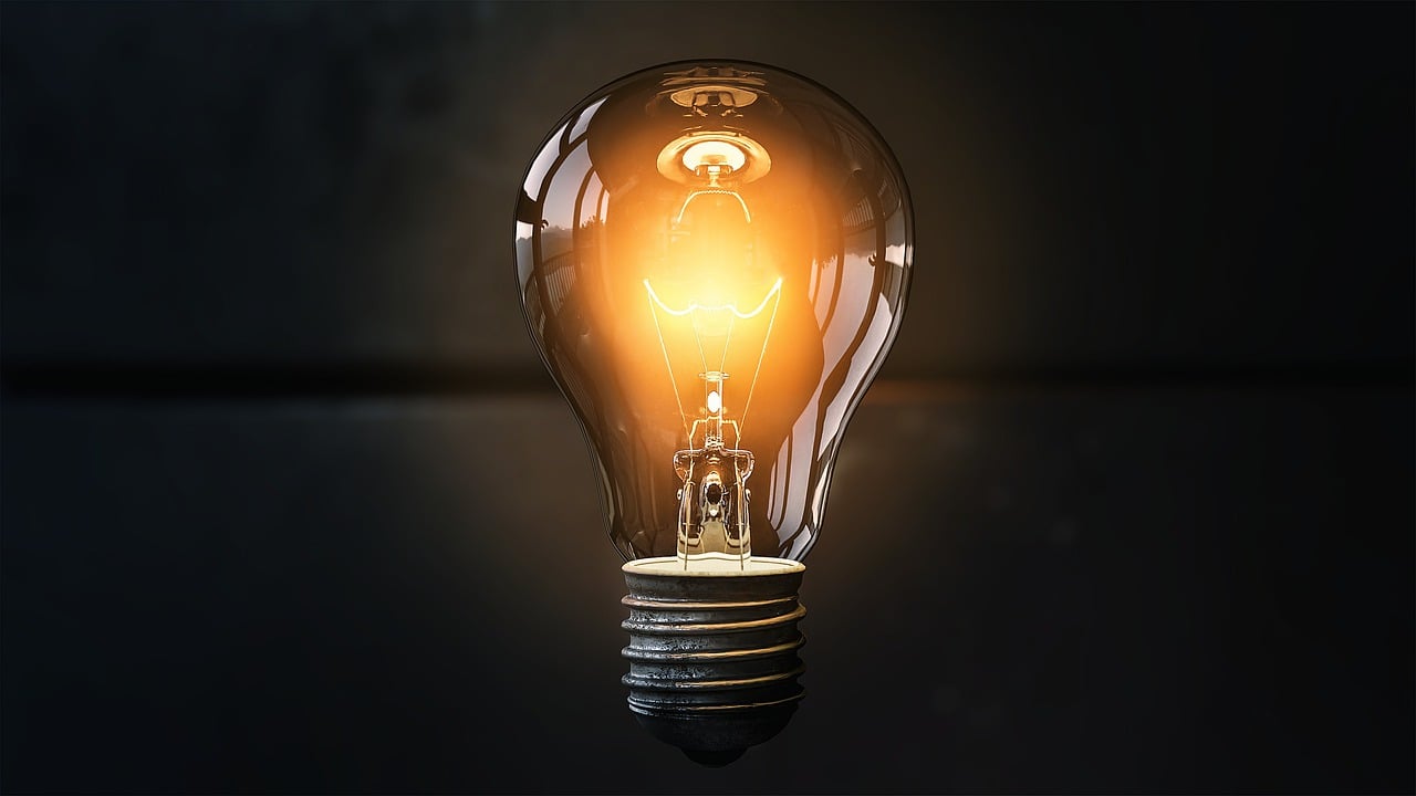 découvrez comment adopter une stratégie verte pour promouvoir la durabilité et l'écologie dans votre entreprise. apprenez des méthodes innovantes pour réduire votre empreinte carbone et contribuer à un avenir plus respectueux de l'environnement.
