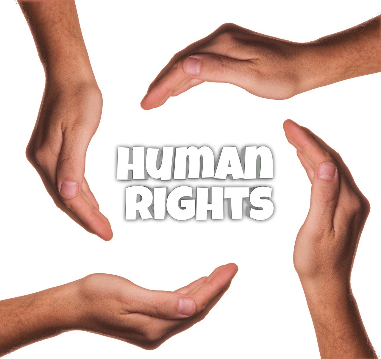 découvrez l'importance des droits de l'homme, un pilier fondamental pour la dignité humaine et la justice sociale. explorez les luttes, les avancées et les défis actuels liés à la protection des droits humains dans le monde.