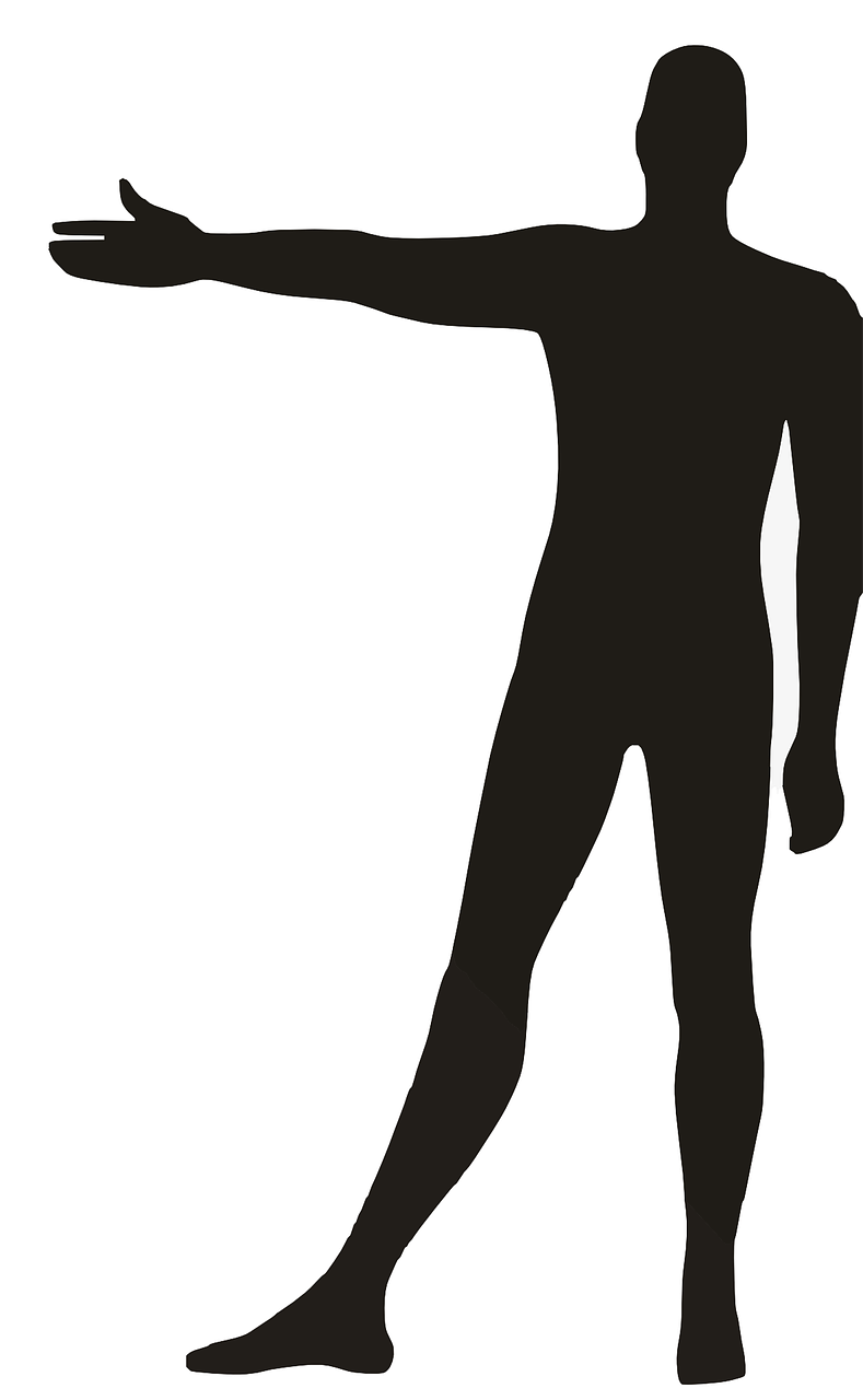découvrez les enjeux fondamentaux des droits humains, leur importance dans la protection de la dignité et de la liberté individuelle, ainsi que les défis actuels à travers le monde.
