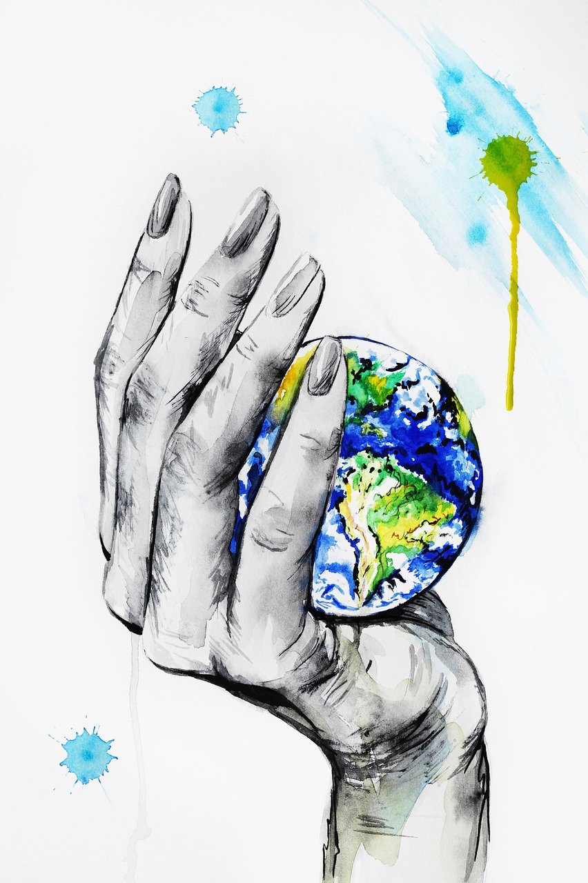 découvrez l'importance des ressources naturelles et leur impact sur notre planète. explorez les différents types de ressources, leur gestion durable et les défis environnementaux associés. informez-vous sur la préservation de notre héritage naturel pour les générations futures.