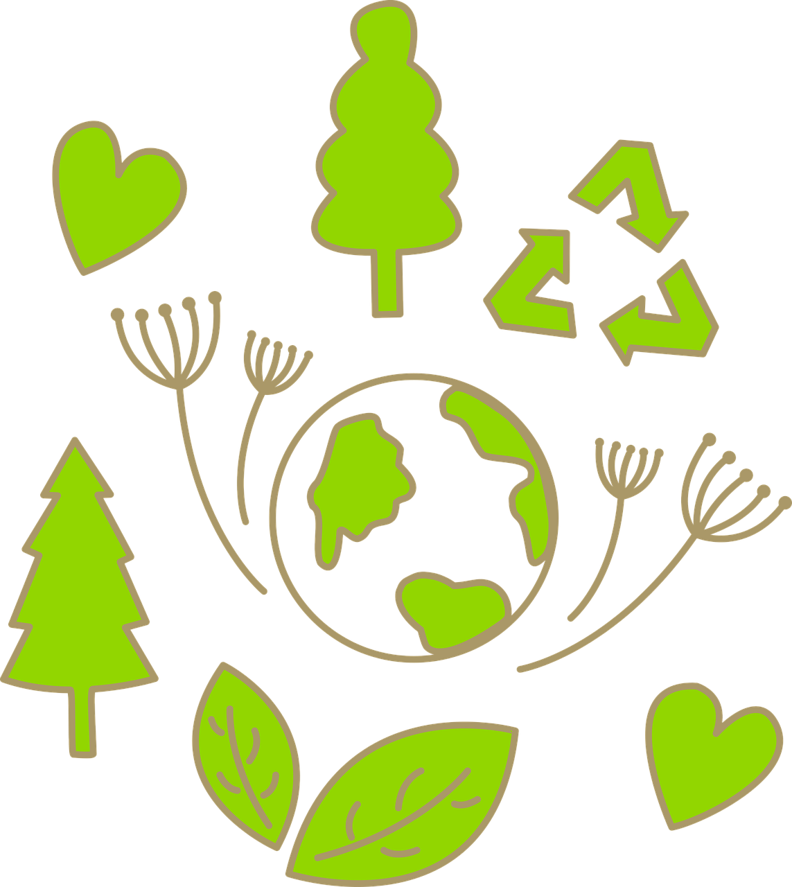 découvrez l'importance de la reforestation pour la lutte contre le changement climatique, la préservation de la biodiversité et le renforcement des écosystèmes. apprenez comment participer à des initiatives de plantation d'arbres et contribuer à un avenir durable.