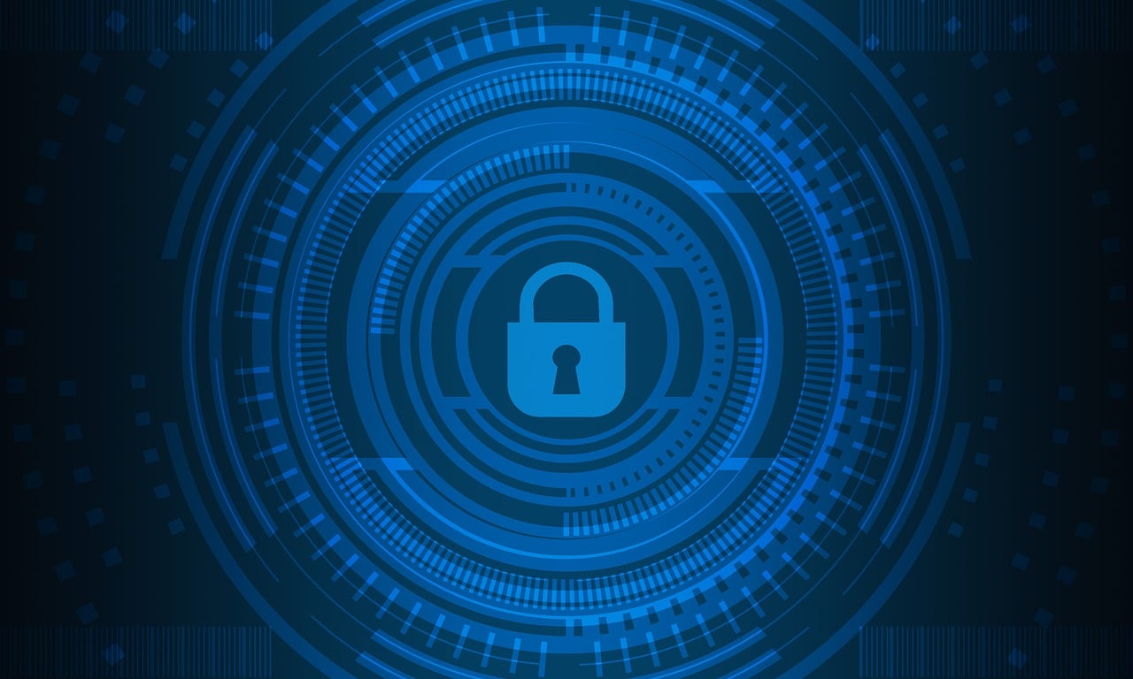 découvrez les systèmes de protection régionale, des solutions innovantes visant à sécuriser les territoires et à garantir la sécurité des populations face aux menaces variées. explorez leur fonctionnement, leurs avantages et l'importance de leur mise en œuvre pour un développement durable et résilient.
