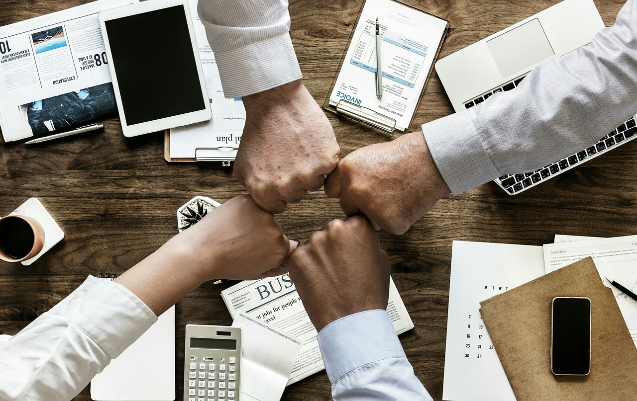 découvrez les meilleures pratiques en matière de gestion des ressources pour optimiser l'efficacité de votre entreprise. apprenez à allouer, planifier et superviser vos ressources humaines, matérielles et financières afin d'assurer un fonctionnement harmonieux et productif.