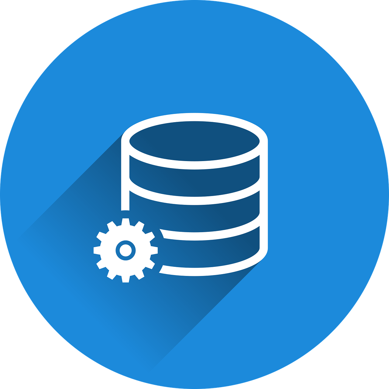 découvrez l'importance de la gestion des ressources pour optimiser les performances et la durabilité de votre entreprise. apprenez des stratégies efficaces pour allouer, suivre et analyser vos ressources afin d'améliorer la productivité et réduire les coûts.