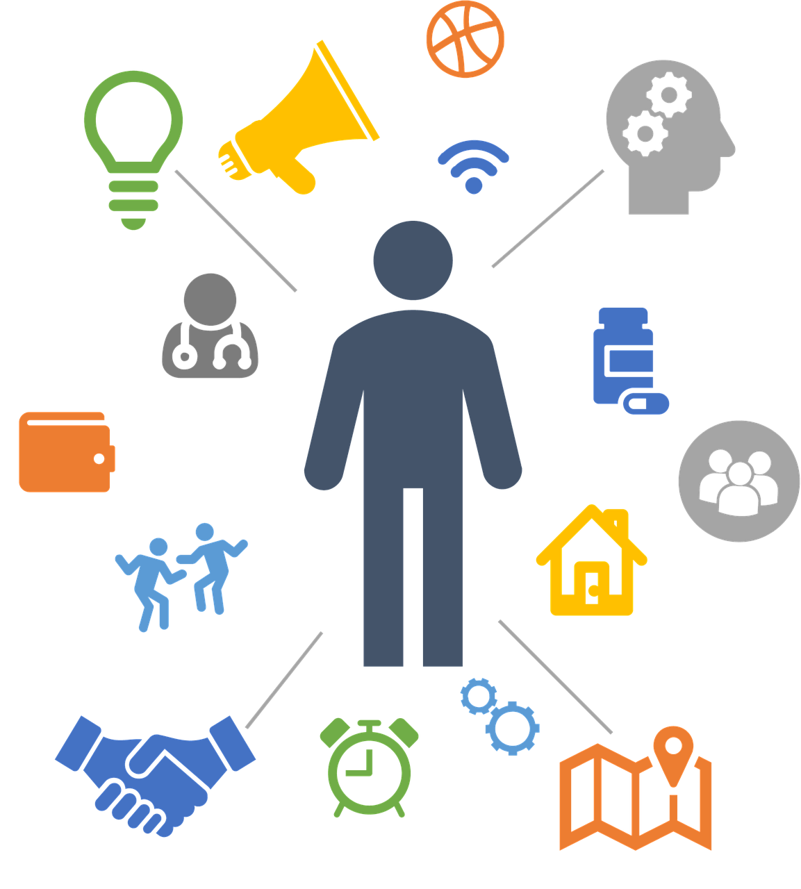 découvrez l'importance de la gestion des ressources dans les entreprises modernes. optimisez vos ressources humaines, financières et matérielles pour améliorer la productivité et la durabilité. apprenez des stratégies efficaces de gestion des ressources pour maximiser vos résultats.