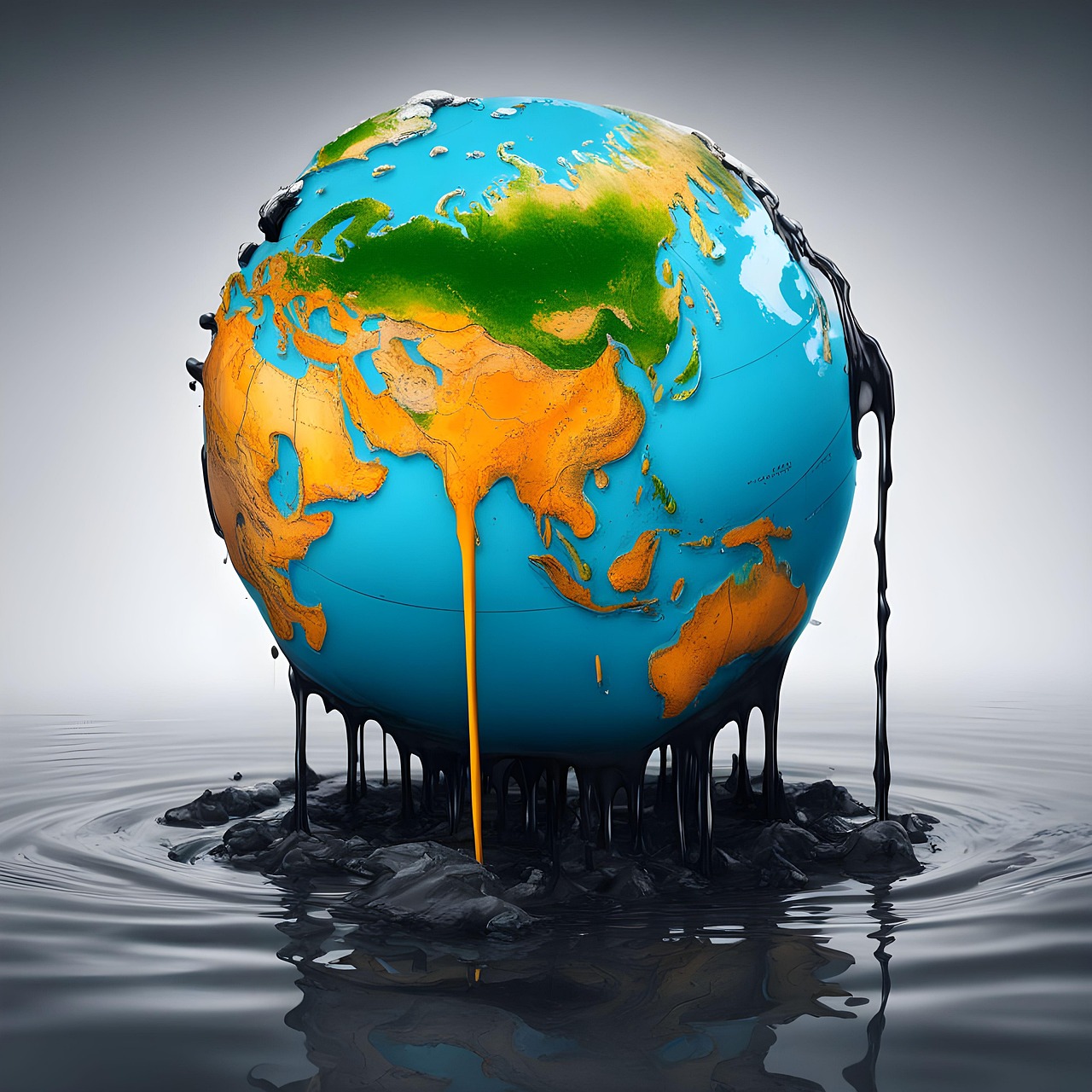 découvrez l'interaction fascinante entre le sol et le climat, un domaine essentiel pour comprendre la dynamique des écosystèmes. explorez comment les propriétés du sol influencent les conditions climatiques locales et vice versa, ainsi que leur impact sur l'agriculture et la biodiversité.