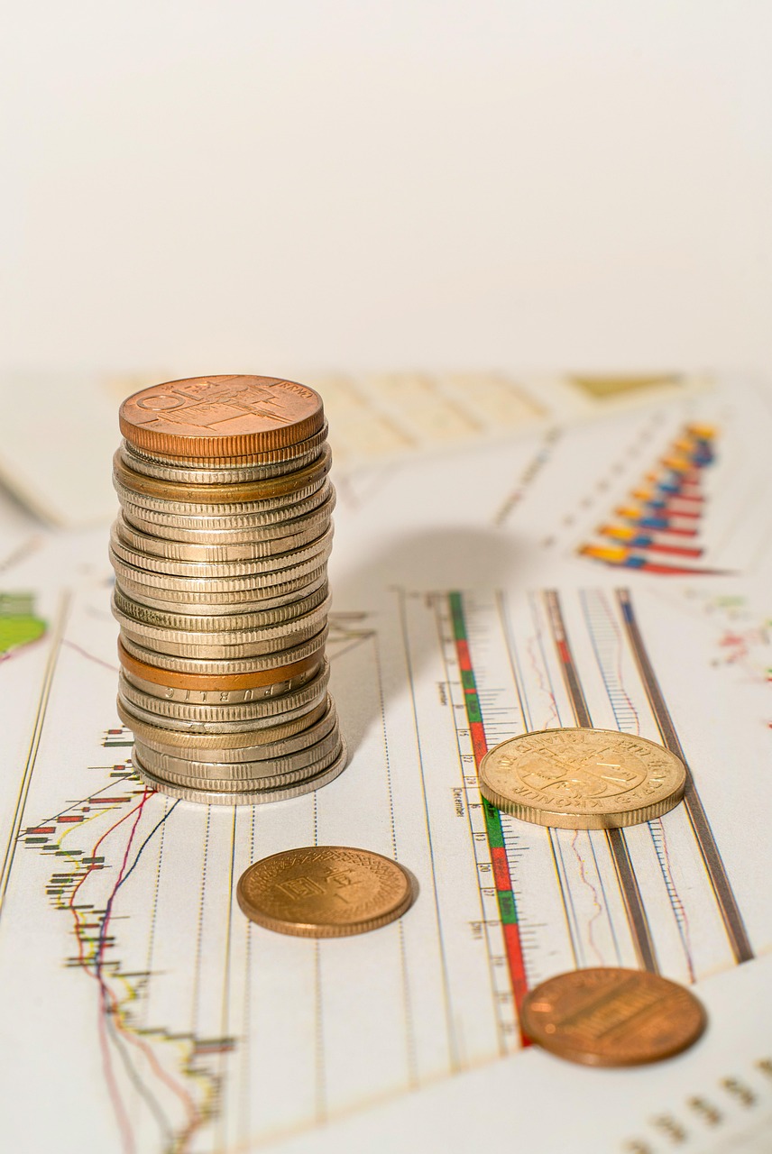 découvrez l'économie solidaire, un modèle économique éthique et inclusif qui valorise la coopération, le respect de l'environnement et l'entraide entre les acteurs. engagez-vous pour une société plus juste et durable à travers des initiatives innovantes et responsables.