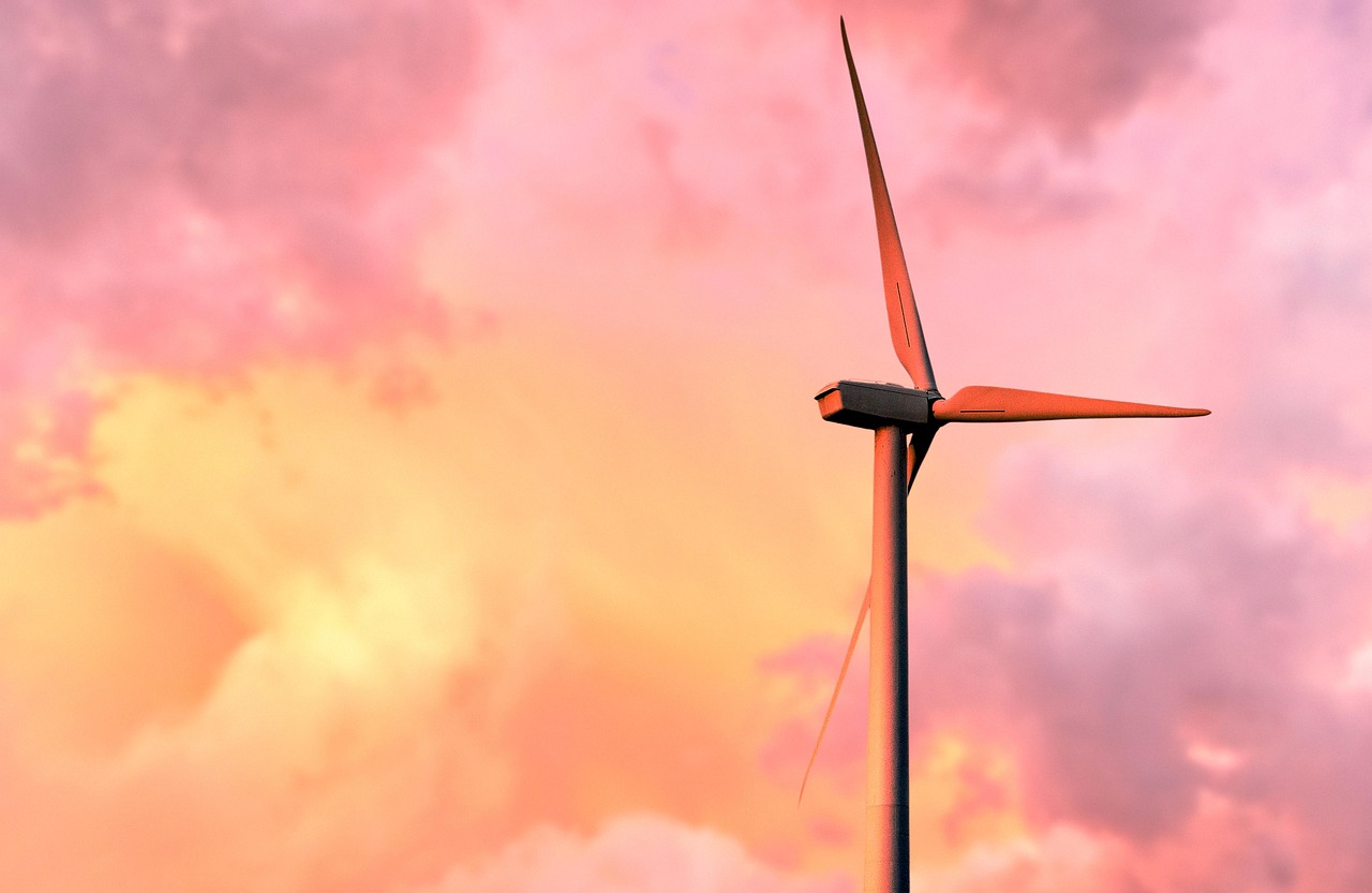 découvrez l'art de l'aménagement durable des paysages, alliant esthétique et respect de l'environnement. apprenez comment créer des espaces extérieurs harmonieux qui favorisent la biodiversité et préservent les ressources naturelles.