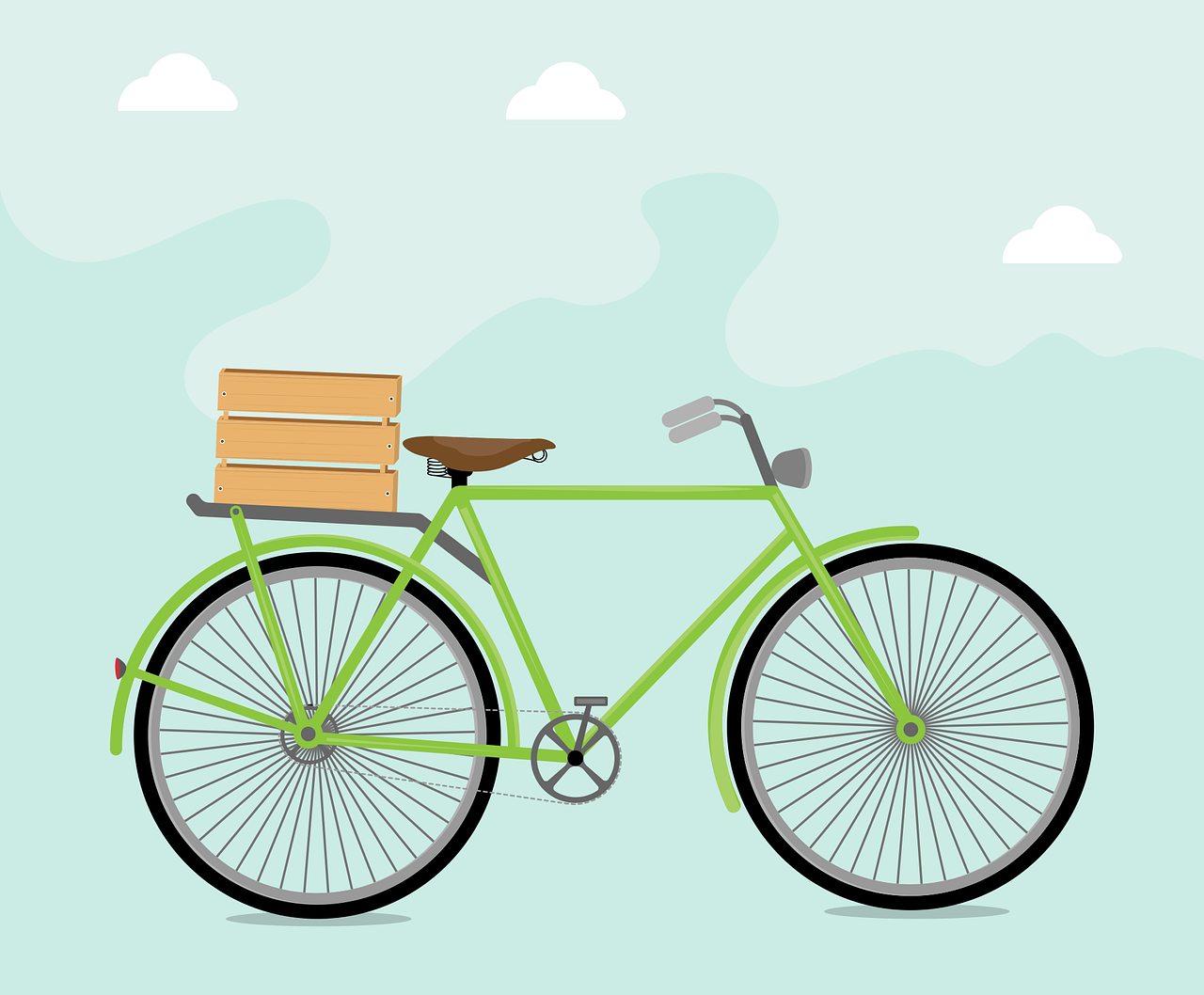 découvrez l'importance du transport durable pour un avenir plus vert. explorez des solutions respectueuses de l'environnement, comme les véhicules électriques, le covoiturage et les transports en commun, qui contribuent à réduire les émissions de carbone et à améliorer la qualité de vie en milieu urbain.
