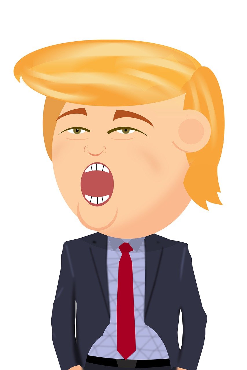découvrez le great american outdoors act de donald trump, une initiative phare visant à protéger et à préserver les espaces naturels des états-unis. apprenez comment cette législation soutient les parcs nationaux, favorise le plein air et encourage la conservation de notre environnement.