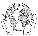 célébrez la journée mondiale de l'environnement en découvrant des actions concrètes pour protéger notre planète. rejoignez-nous pour sensibiliser sur les enjeux environnementaux et promouvoir des solutions durables.