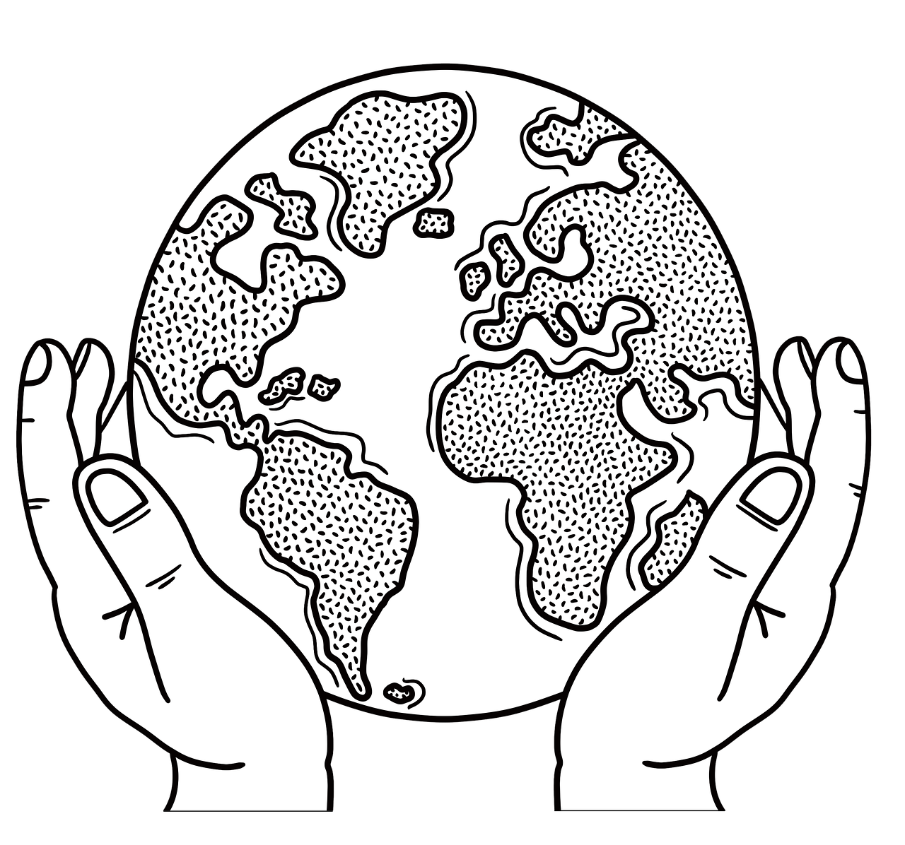 célébrez la journée mondiale de l'environnement en découvrant des actions concrètes pour protéger notre planète. rejoignez-nous pour sensibiliser sur les enjeux environnementaux et promouvoir des solutions durables.