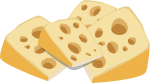 découvrez l’univers du fromage: origines, types, affinage, conseils de dégustation et accords mets-vins, plus des idées recettes et astuces de conservation.