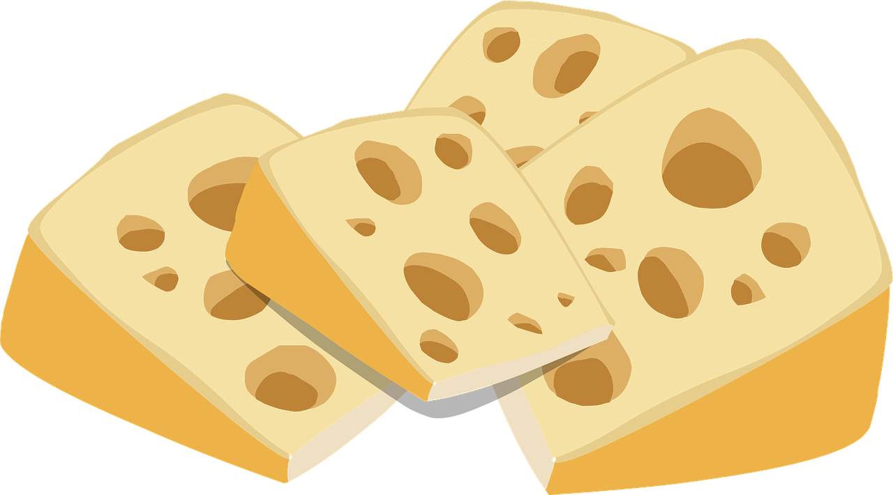 découvrez l’univers du fromage: origines, types, affinage, conseils de dégustation et accords mets-vins, plus des idées recettes et astuces de conservation.