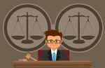 découvrez l'importance des décisions judiciaires, leur impact sur le système juridique et la société, ainsi que des explications claires sur leur fonctionnement en droit.