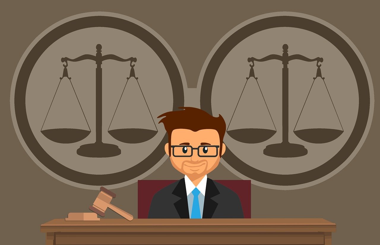 découvrez l'importance des décisions judiciaires, leur impact sur le système juridique et la société, ainsi que des explications claires sur leur fonctionnement en droit.