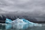 découvrez les causes et conséquences du changement climatique, ainsi que les solutions pour protéger la planète et limiter le réchauffement global.