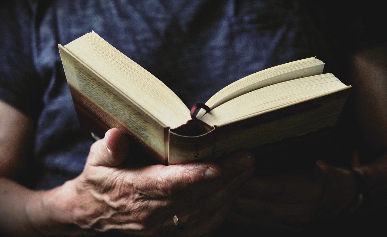 découvrez des ressources, conseils et actualités sur l’éducation : méthodes d’apprentissage, innovations pédagogiques, orientation scolaire et réussite éducative pour tous âges.