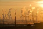 découvrez les causes et les conséquences de la pollution sur notre environnement et notre santé. informez-vous sur les différentes formes de pollution, des airs aux eaux, et explorez des solutions durables pour un avenir plus sain.