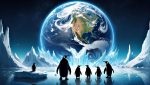 découvrez les dernières informations, actualités et analyses sur le climat et le changement climatique. explorez des solutions, des impacts et des conseils pour un avenir plus durable.