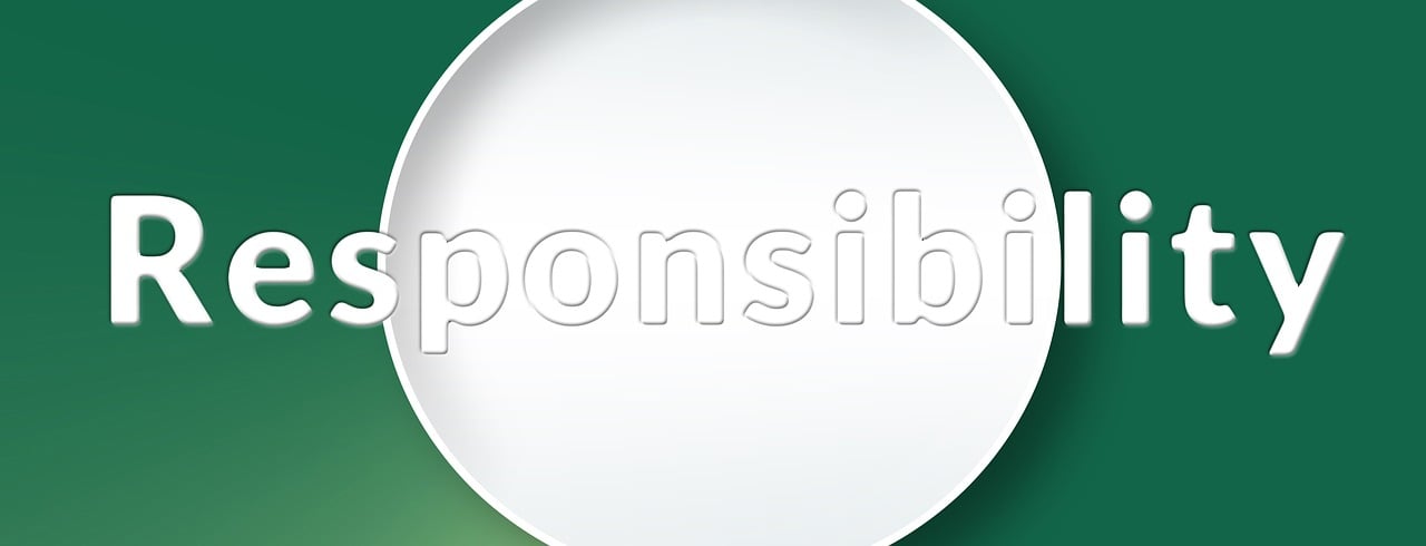 découvrez l'importance de la responsabilité dans notre société moderne. apprenez comment l'accountability renforce la confiance, améliore la transparence et favorise des pratiques éthiques tant au sein des entreprises que des individus. engagez-vous à être responsable et à faire la différence.