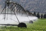 découvrez l'impact du changement climatique sur notre planète, les causes sous-jacentes, ainsi que des solutions durables pour contrer cette crise mondiale. informez-vous sur les enjeux environnementaux et les actions à entreprendre pour un avenir meilleur.