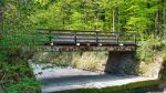 découvrez comment la green transition transforme nos sociétés vers un avenir plus durable, en adoptant des pratiques écologiques, des innovations technologiques et une économie bas carbone.