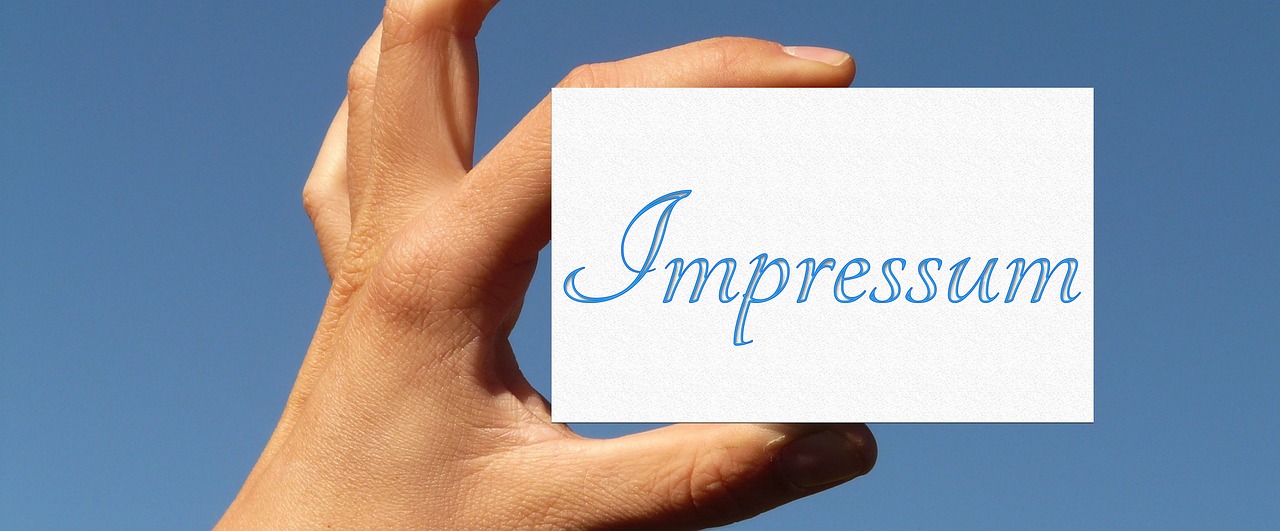 découvrez le concept d'accountability, sa définition et son importance dans la prise de décisions responsables. apprenez comment cette notion essentielle favorise la transparence, renforce la confiance et soutient un leadership efficace dans divers contextes, qu'ils soient professionnels ou personnels.