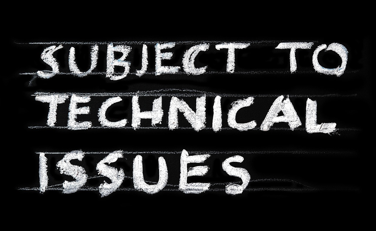 découvrez l'importance de la responsabilité (accountability) dans le monde professionnel. apprenez comment instaurer une culture de transparence et d'engagement au sein de votre équipe pour améliorer la performance et la confiance.