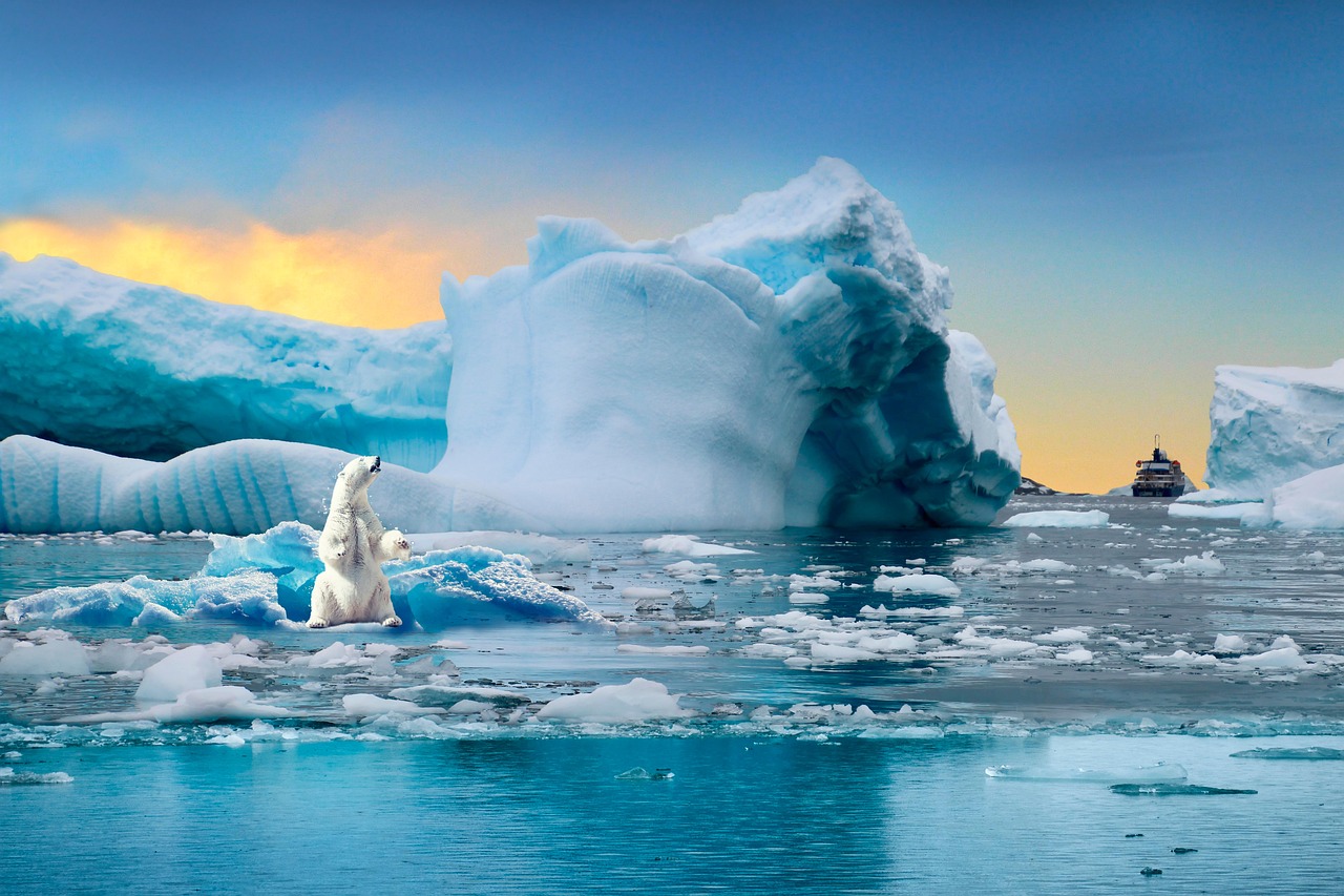 découvrez les impacts du changement climatique, ses causes principales et les solutions pour protéger notre planète. informez-vous sur les enjeux environnementaux actuels et sur les actions à entreprendre contre le réchauffement climatique.