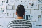 planification énergétique: outils et bonnes pratiques pour prévoir la demande, intégrer les renouvelables et réduire les coûts de manière durable.