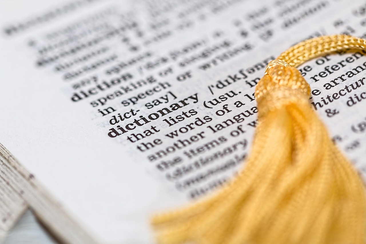 découvrez des articles, ressources et conseils sur l'éducation pour accompagner l'apprentissage, le développement et la réussite scolaire des enfants, adolescents et adultes.