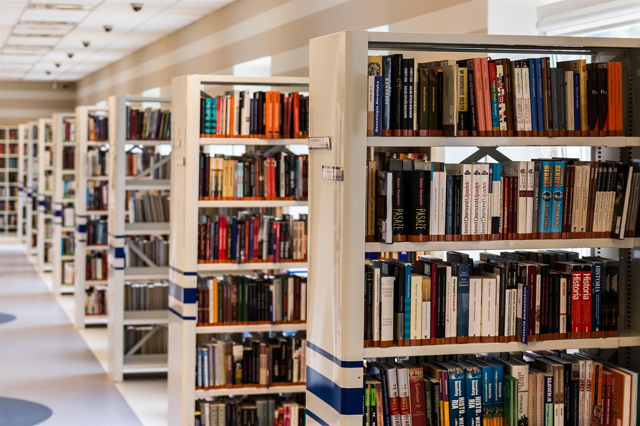 découvrez des ressources, conseils et actualités sur l’éducation : innovations pédagogiques, méthodes d’apprentissage, orientation scolaire, et développement des compétences pour tous les âges.