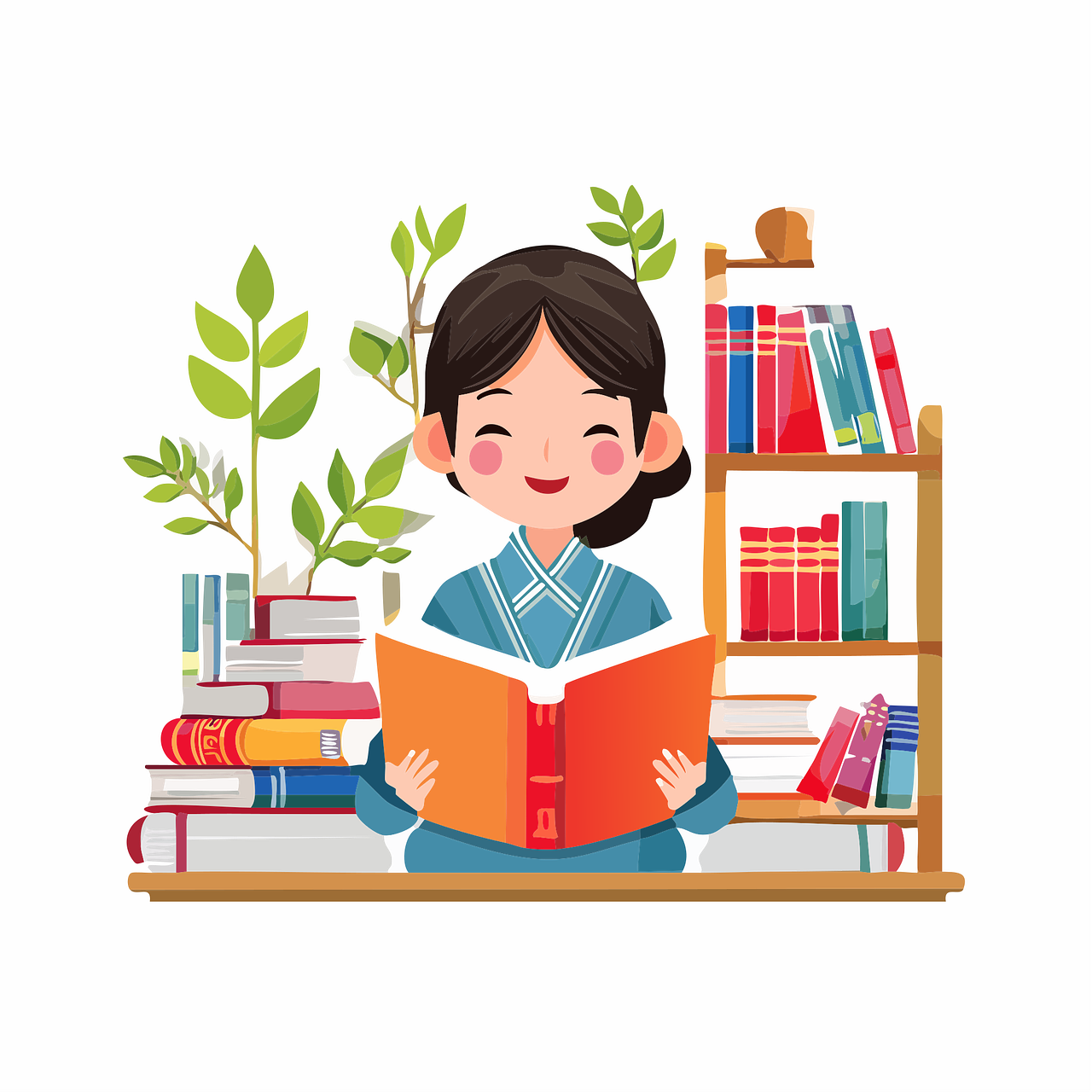 découvrez l'importance de l'éducation, ses différents niveaux, méthodes d'apprentissage et son impact sur le développement personnel et professionnel.