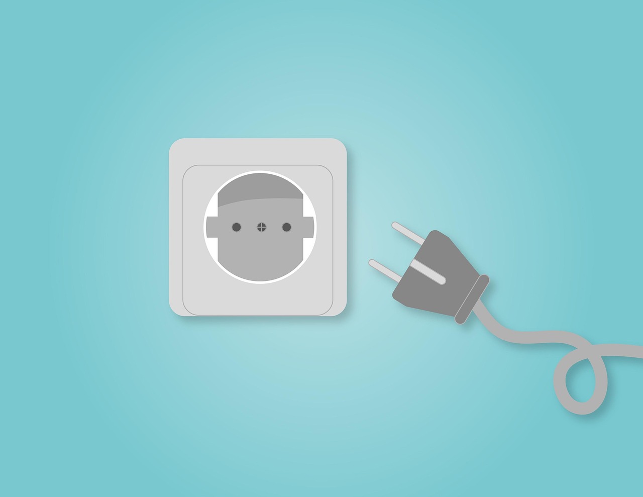 découvrez comment la transition énergétique transforme nos sociétés vers des sources d'énergie durables et renouvelables. informez-vous sur les enjeux, les innovations et les solutions pour un avenir énergétique responsable.
