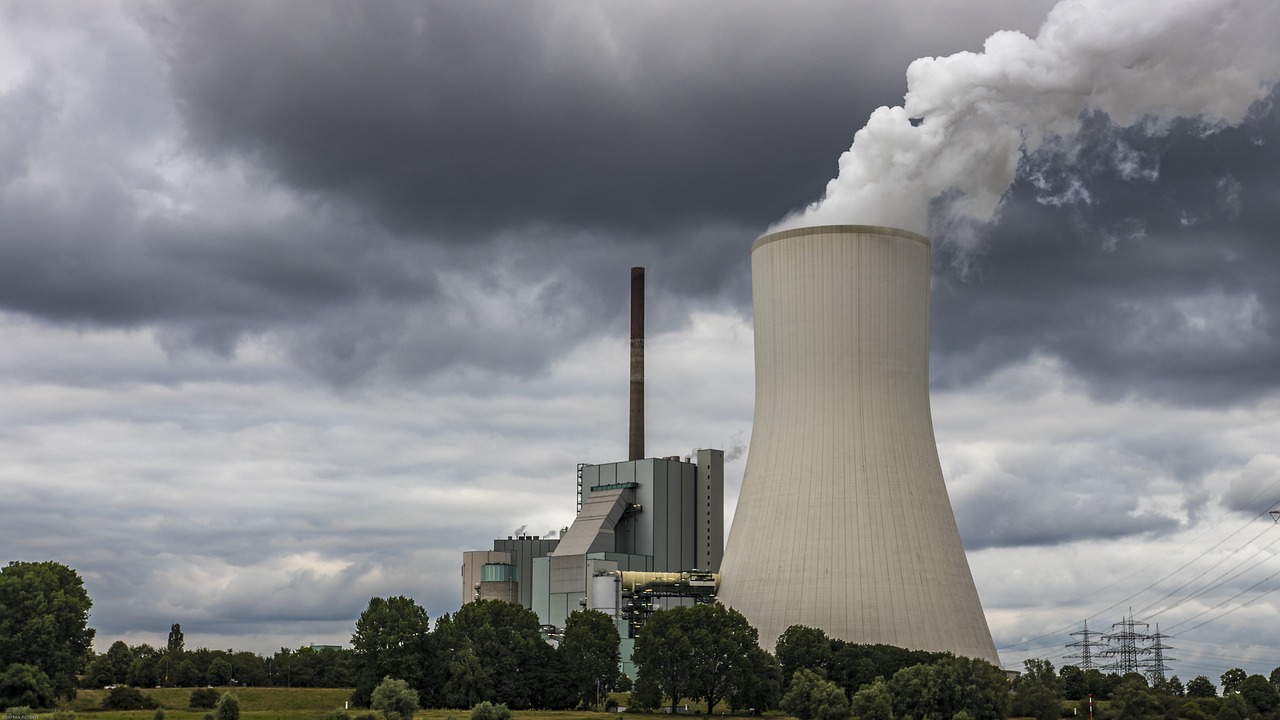 découvrez l’importance de la protection de l’environnement, les gestes éco-responsables et les solutions pour préserver la planète au quotidien.