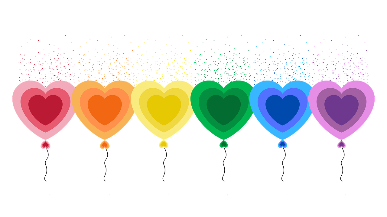 découvrez l'importance de l'égalité de genre, ses enjeux dans la société actuelle et les solutions pour promouvoir un environnement équitable pour tous. informez-vous sur les droits, les défis et les avancées en matière d'égalité entre les femmes et les hommes.