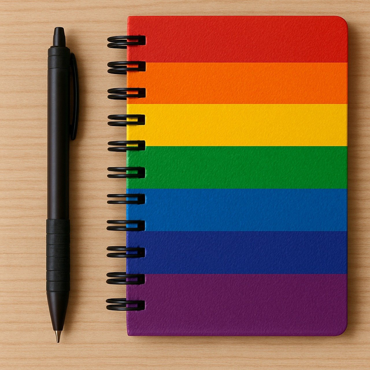 découvrez l'importance de l'égalité des genres, les enjeux actuels et les actions pour promouvoir une société plus juste et inclusive pour tous. informez-vous sur les initiatives et conseils pour avancer vers l'équité entre femmes et hommes.