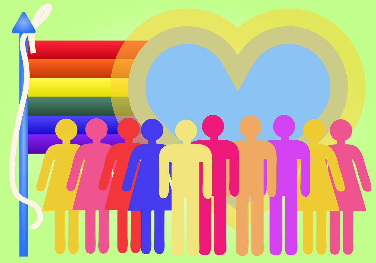 découvrez l'importance de l'égalité des genres, ses enjeux, ses avantages pour la société et les actions concrètes à mener pour un monde plus équitable et inclusif.