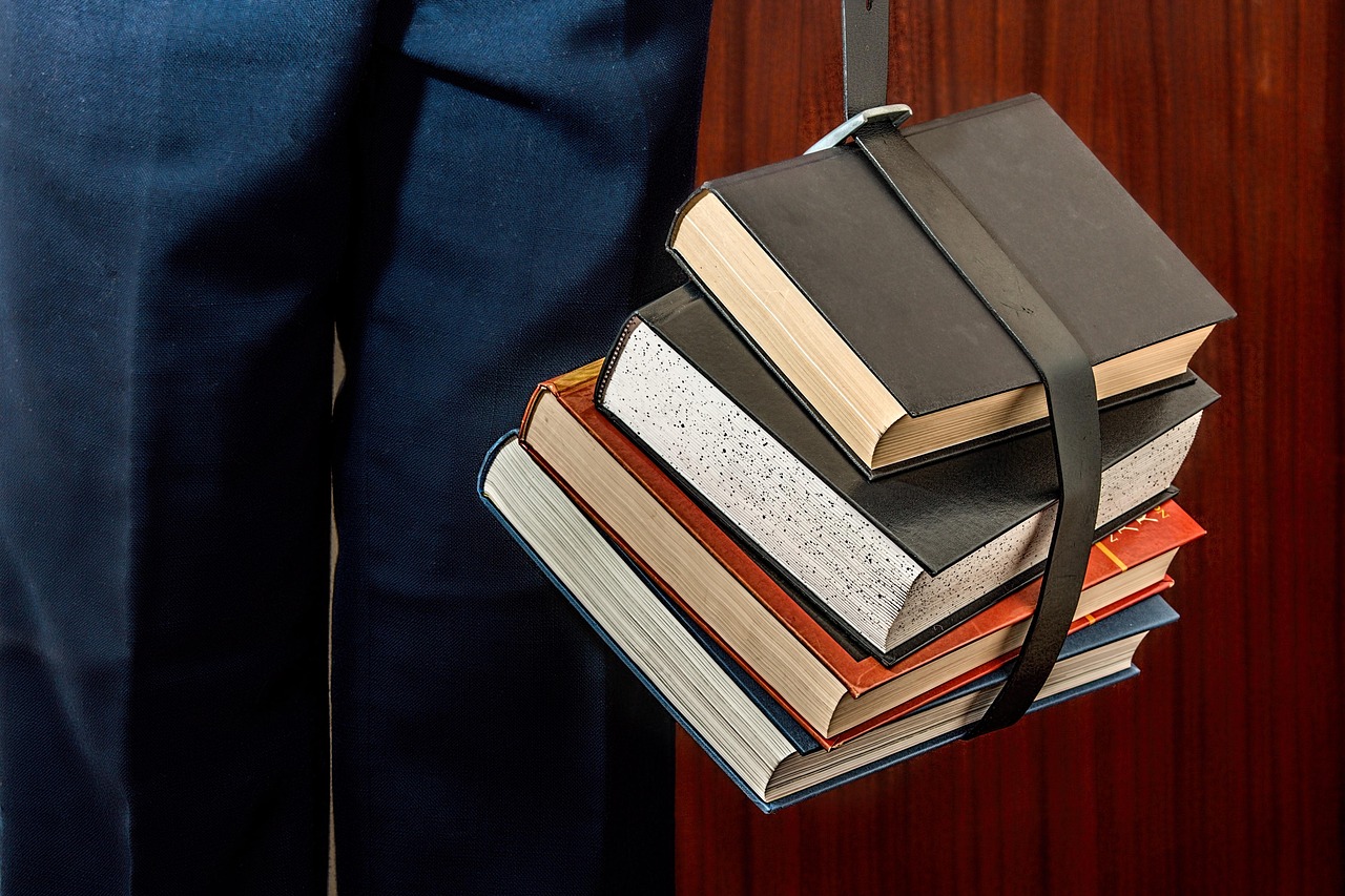 découvrez nos conseils et solutions pour une rénovation scolaire réussie : modernisation des locaux, amélioration du confort et de la sécurité, et création d’espaces adaptés aux besoins des élèves et enseignants.