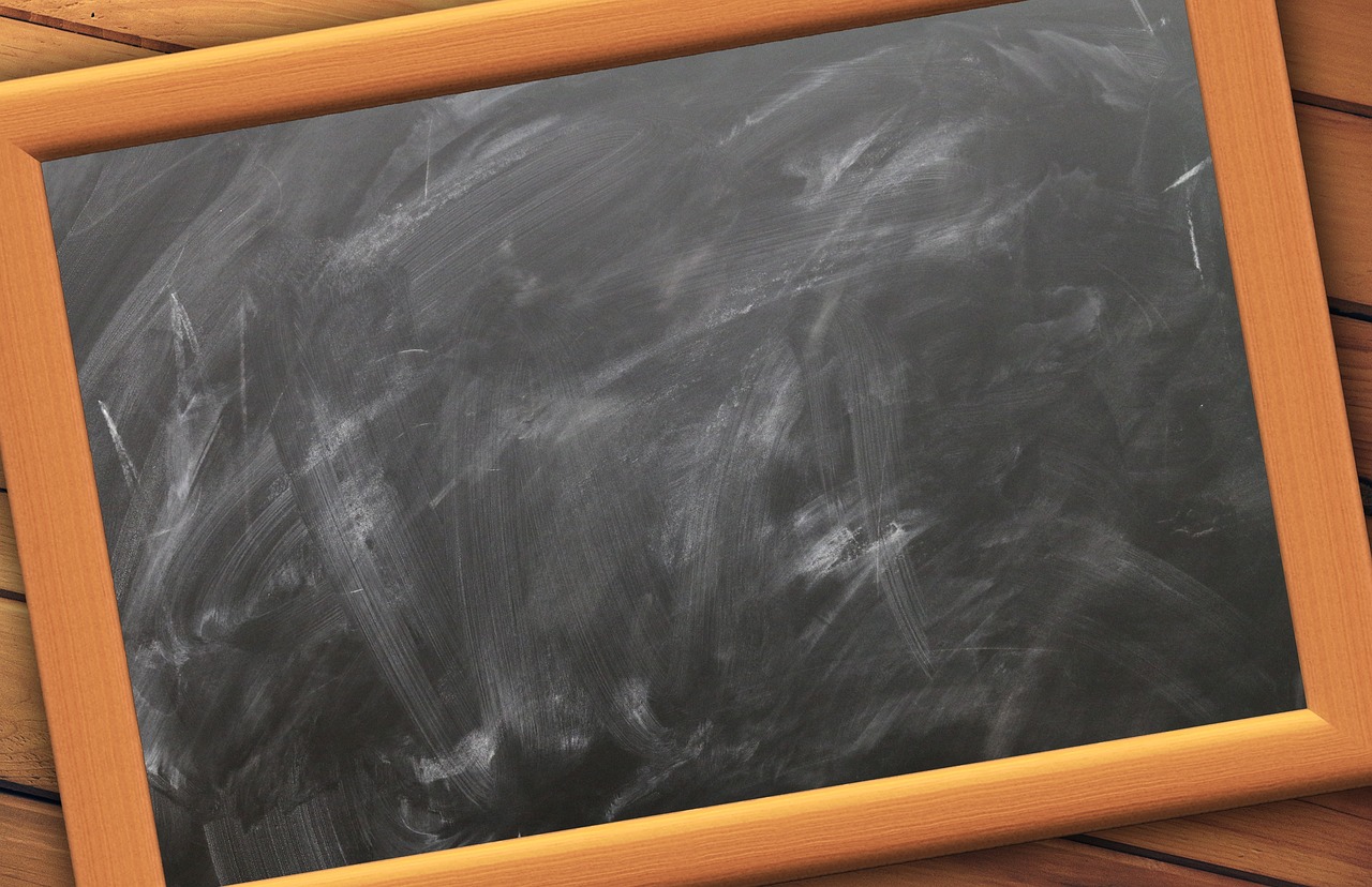 découvrez nos solutions innovantes pour la rénovation des écoles : amélioration des infrastructures, modernisation des salles de classe et création d’environnements d’apprentissage adaptés aux besoins des élèves et des enseignants.