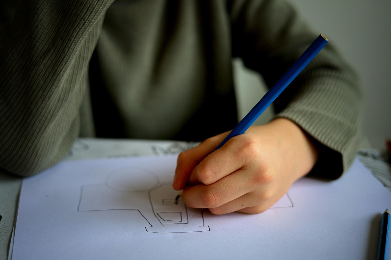 découvrez comment la rénovation scolaire transforme les établissements pour offrir aux élèves un environnement moderne, sécurisé et adapté à l’apprentissage.