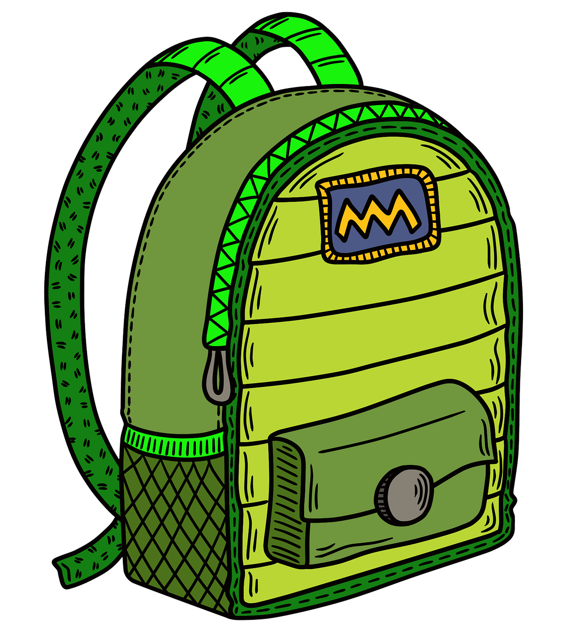 découvrez comment la rénovation scolaire transforme les écoles en espaces modernes, sûrs et adaptés à l'apprentissage. améliorez l'environnement éducatif grâce à des projets innovants de rénovation scolaire.