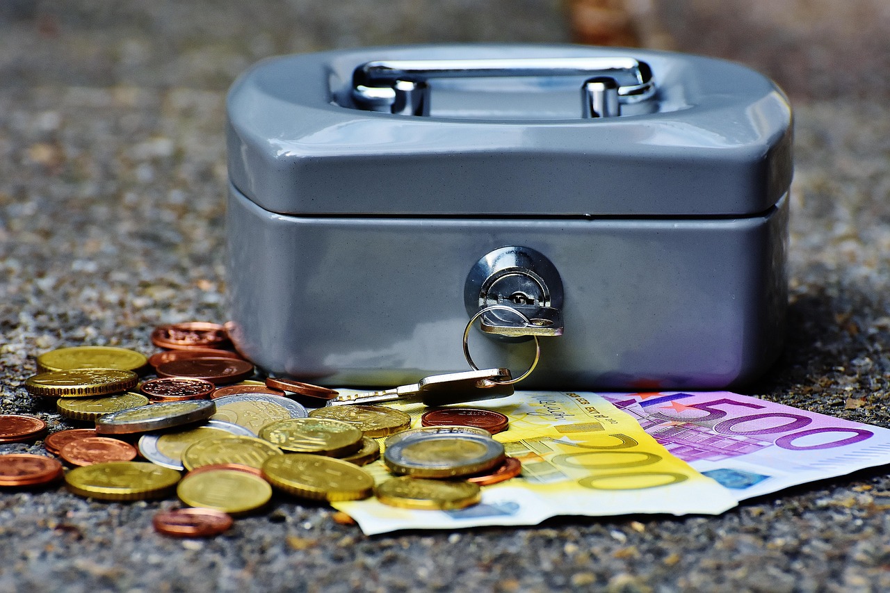 découvrez comment la finance durable transforme les investissements en favorisant des pratiques respectueuses de l'environnement et des enjeux sociaux. apprenez à investir de manière responsable tout en contribuant à un avenir meilleur.