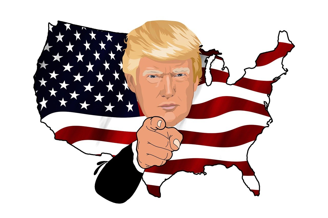 découvrez l'essentiel sur l'administration trump : ses politiques, décisions majeures, figures clés et l'impact de sa présidence sur les états-unis et le monde.