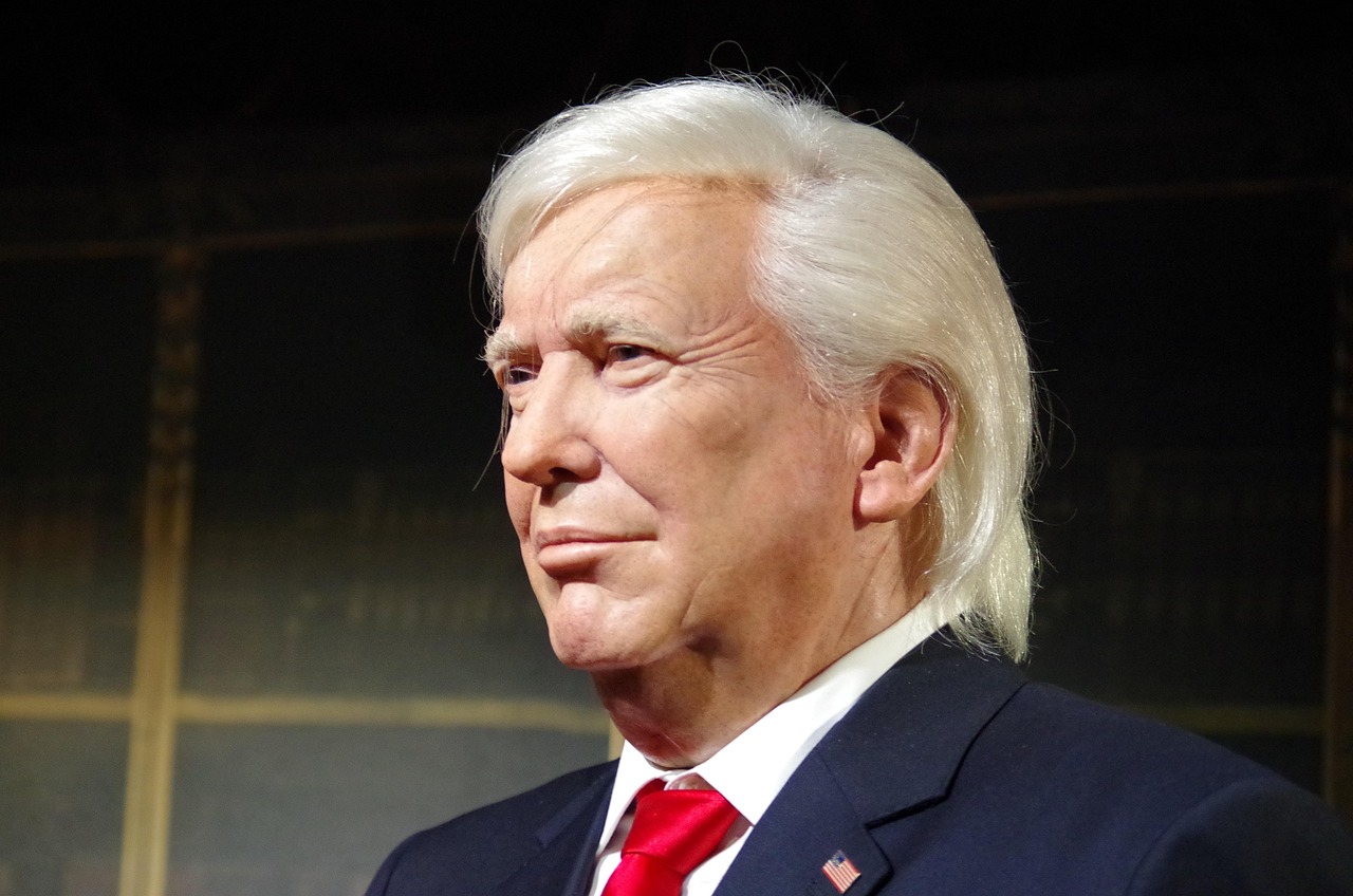 découvrez l'actualité, les décisions politiques et les faits marquants de l'administration trump. analyse de sa présidence, impact national et international, et héritage politique de donald trump.