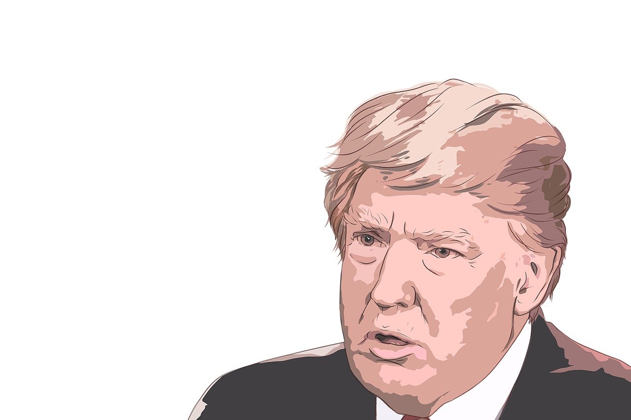 découvrez l’essentiel sur l’administration trump : principales politiques, décisions majeures, impacts sur les états-unis et le monde, ainsi que les enjeux de son mandat présidentiel.