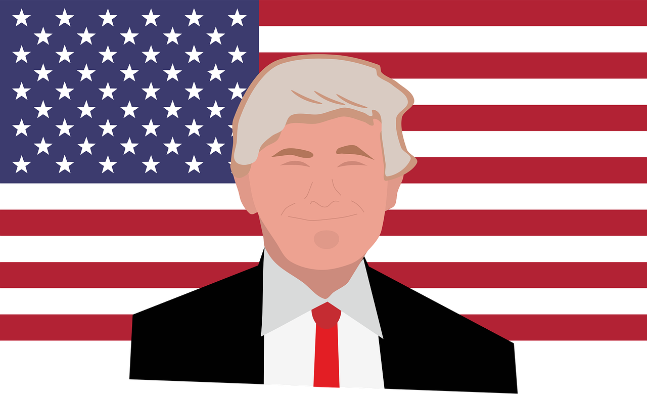 découvrez les principales actions, réformes et controverses de l'administration trump, de 2017 à 2021, ainsi que son impact sur la politique américaine et internationale.